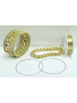 BRACCIALE DRAGON G400 KIT