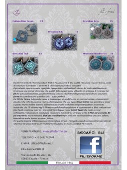 Rivista Digitale Il Gioiello Tessile 3