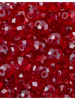 cristalli 6 mm-21 Amarena