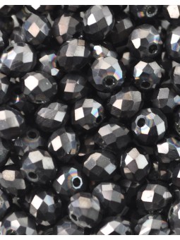 cristalli 6 mm-29 Ematite