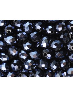 cristalli 6 mm-CL45 Notturno specchiato