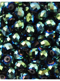 cristalli 6 mm-37 Scarabeo