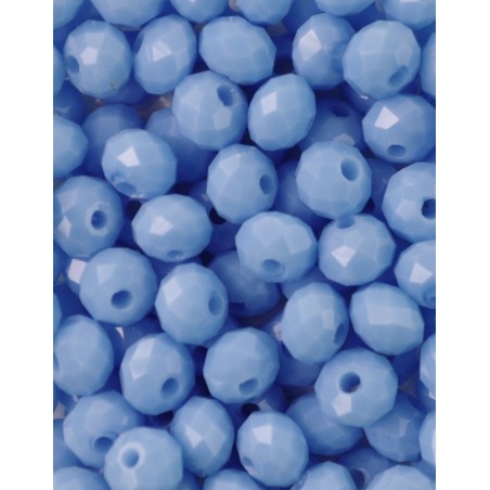 cristalli 6 mm-49 Celeste serenity