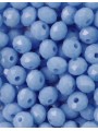 cristalli 6 mm-49 Celeste serenity