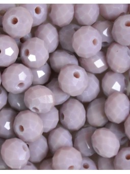 Cristalli 6 mm-11 Lilla