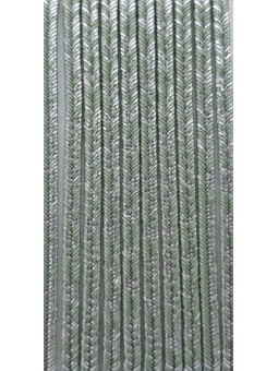 Florentia 3.5mm 2 mt-UNI013 Salvia chiaro