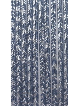 Florentia 3.5mm 2 mt-UNI015 Jeans