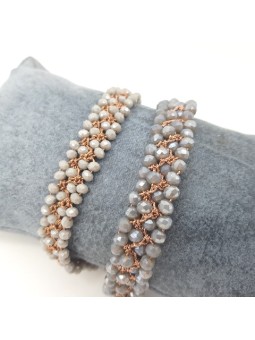 Kit Bracciale Hardin