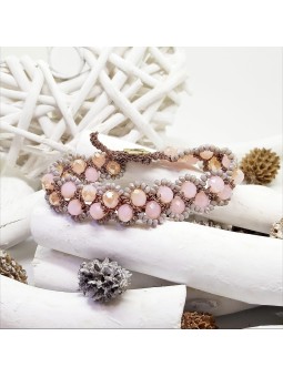 Kit Bracciale Alison