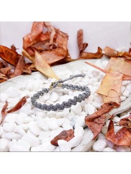 Kit Bracciale Berlin Easy Bijoux