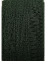 Card TULLE 10mt-738 Verde Bosco