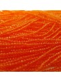 Cristalli 2.5mm CL2 Ambra trasparente