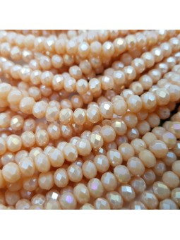 cristalli-6-mm-sh7ab-rosa-salmone-chiaro