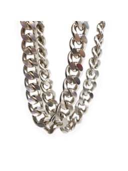 catena G400 nickel 1mt