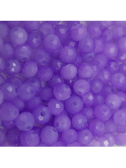 Cristalli 4 mm - T205 Very peri