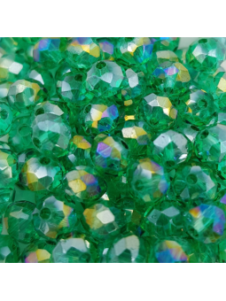 Cristalli 6 mm - R222 phi phi island