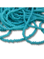 Cristalli 2.5mm 228 cocorite