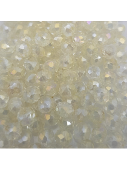 Cristalli 4 mm - R230 ultra gloss