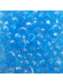 Cristalli 4 mm - R234 pool party