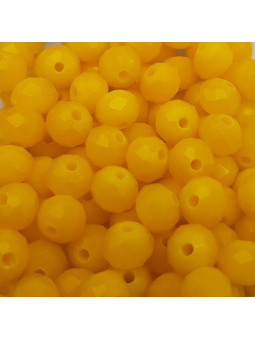 Cristalli 6 mm - R245 mais