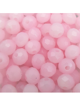 Cristalli 6 mm - T200 ballerina