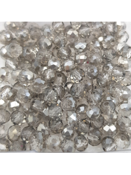 Cristalli 4 mm - R256 Atena