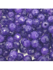 Cristalli 4 mm - R258 Calipso