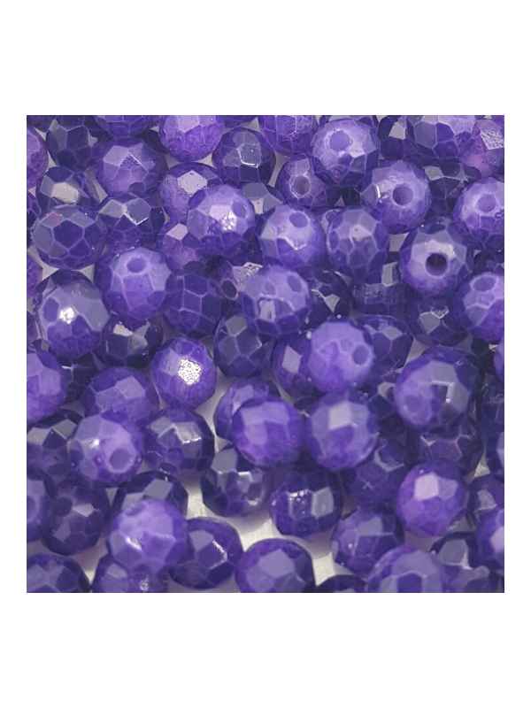 Cristalli 4 mm - R258 Calipso
