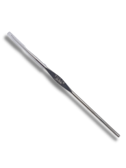 uncinetto Tulip 1.25mm