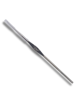 uncinetto Tulip 0.65mm