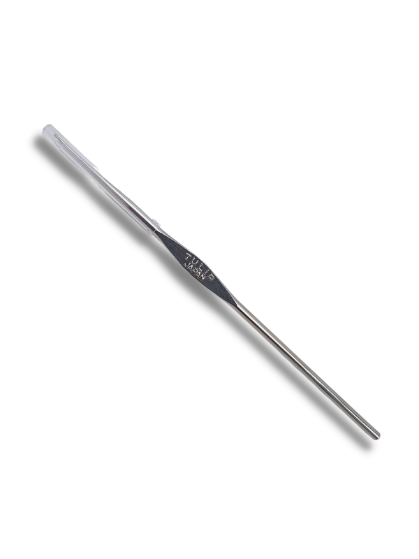 uncinetto Tulip 1.25mm