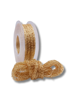 Ortega 99138 oro stellare