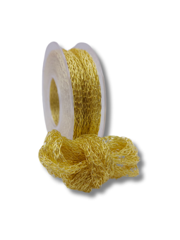 copy of Ortega 99138 oro stellare