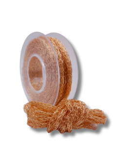 copy of Ortega 99138 oro stellare