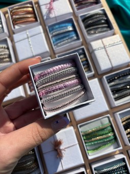 copy of Speedy jewels silver