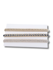 copy of Speedy jewels silver