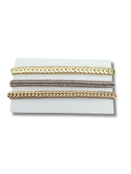 copy of Speedy jewels silver
