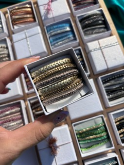 copy of Speedy jewels silver