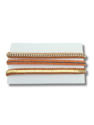 copy of Speedy jewels silver