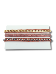 copy of Speedy jewels silver