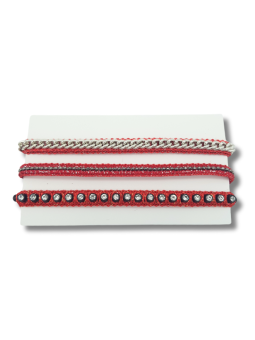 copy of Speedy jewels silver