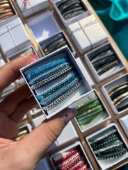 copy of Speedy jewels silver
