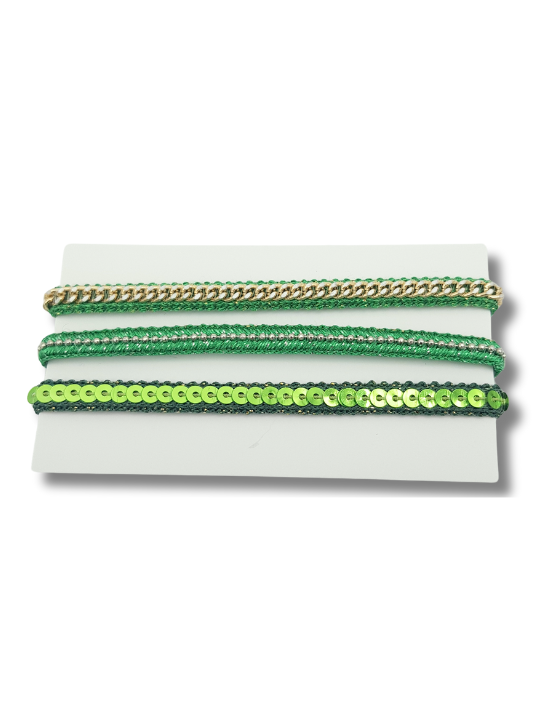 copy of Speedy jewels silver
