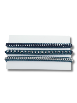 copy of Speedy jewels silver