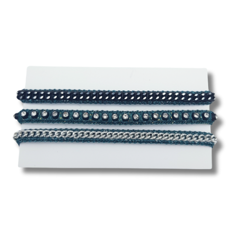 copy of Speedy jewels silver