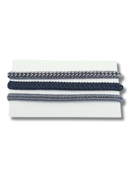 copy of Speedy jewels silver