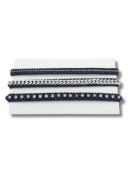 copy of Speedy jewels silver