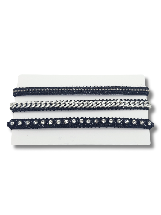 copy of Speedy jewels silver