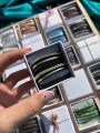 copy of Speedy jewels silver