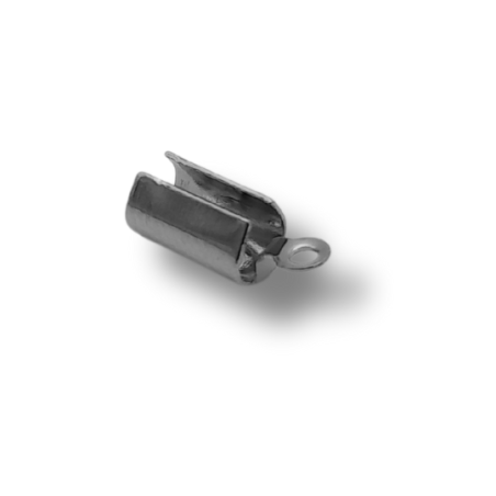 copy of capocorda 2.5mm oro 6pz Acciaio